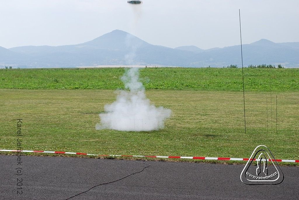 2012 Suche Karel Jerabek